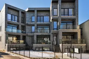 1412 N Elk Grove Ave, Chicago, IL 60622 - Photo 1