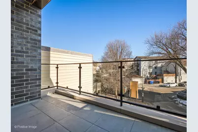 1412 N Elk Grove Avenue #F, Chicago, IL 60622 - Photo 22