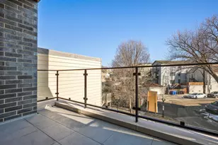 1412 N Elk Grove Ave, Chicago, IL 60622 - Photo 22