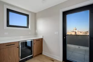 1412 N Elk Grove Ave, Chicago, IL 60622 - Photo 20