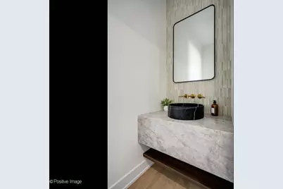 1412 N Elk Grove Avenue #F, Chicago, IL 60622 - Photo 12