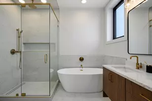 1412 N Elk Grove Ave, Chicago, IL 60622 - Photo 16