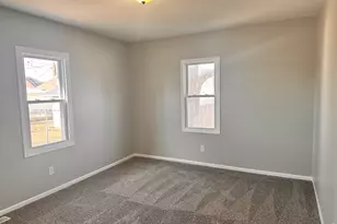 416 N Colorado Ave, Streator, IL 61364 - Photo 10