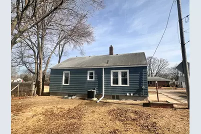 416 N Colorado Avenue, Streator, IL 61364 - Photo 4