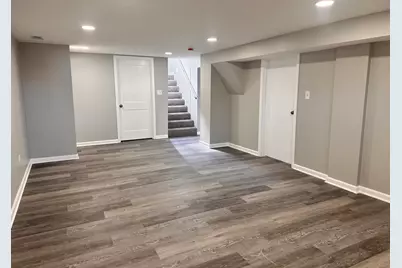 416 N Colorado Avenue, Streator, IL 61364 - Photo 18