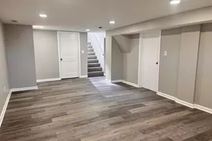 416 N Colorado Ave, Streator, IL 61364 - Photo 18