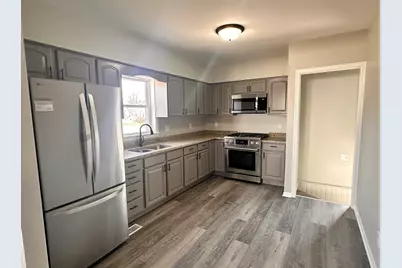 416 N Colorado Avenue, Streator, IL 61364 - Photo 8