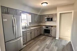 416 N Colorado Ave, Streator, IL 61364 - Photo 8