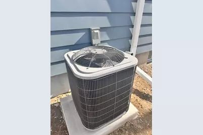 416 N Colorado Avenue, Streator, IL 61364 - Photo 26