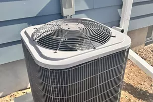 416 N Colorado Ave, Streator, IL 61364 - Photo 26