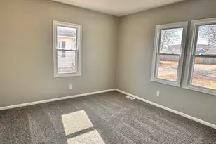 416 N Colorado Ave, Streator, IL 61364 - Photo 12