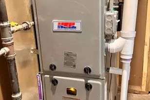 416 N Colorado Ave, Streator, IL 61364 - Photo 24