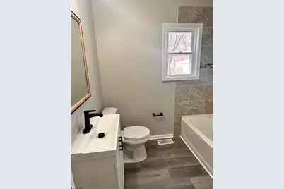 416 N Colorado Avenue, Streator, IL 61364 - Photo 14