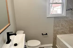 416 N Colorado Ave, Streator, IL 61364 - Photo 14