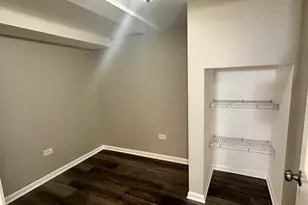 416 N Colorado Ave, Streator, IL 61364 - Photo 22