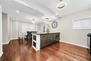 6222 N Lenox Ave, Chicago, IL 60646 - Photo 8