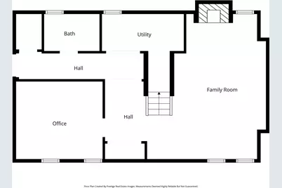 6222 N Lenox Avenue, Chicago, IL 60646 - Photo 28