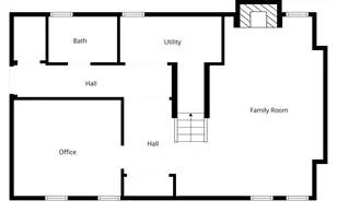 6222 N Lenox Ave, Chicago, IL 60646 - Photo 28