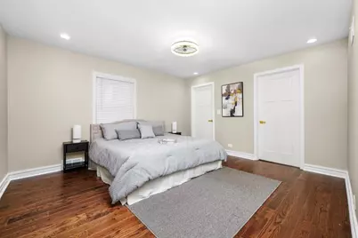 6222 N Lenox Avenue, Chicago, IL 60646 - Photo 14