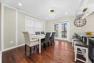 6222 N Lenox Ave, Chicago, IL 60646 - Photo 6