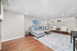 6222 N Lenox Ave, Chicago, IL 60646 - Photo 18