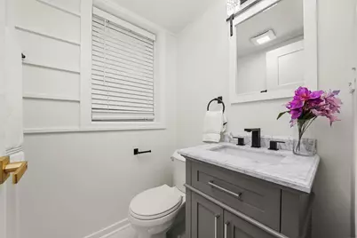 6222 N Lenox Avenue, Chicago, IL 60646 - Photo 16