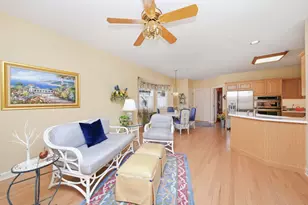 26 Lake Ridge Club Dr, Burr Ridge, IL 60527 - Photo 12