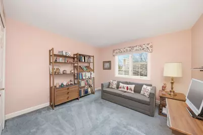 26 Lake Ridge Club Drive, Burr Ridge, IL 60527 - Photo 32