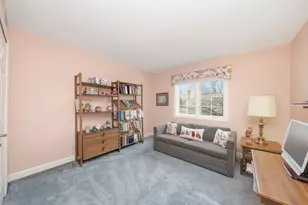 26 Lake Ridge Club Dr, Burr Ridge, IL 60527 - Photo 32