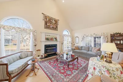 26 Lake Ridge Club Drive, Burr Ridge, IL 60527 - Photo 16