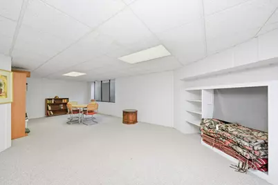 26 Lake Ridge Club Drive, Burr Ridge, IL 60527 - Photo 38