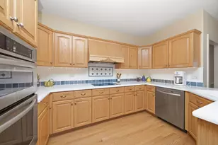 26 Lake Ridge Club Dr, Burr Ridge, IL 60527 - Photo 10