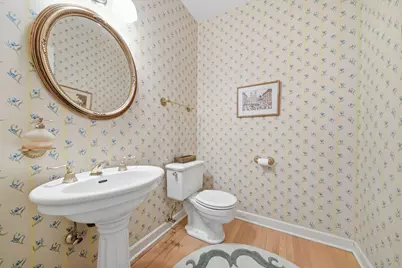 26 Lake Ridge Club Drive, Burr Ridge, IL 60527 - Photo 24