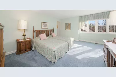 26 Lake Ridge Club Drive, Burr Ridge, IL 60527 - Photo 34