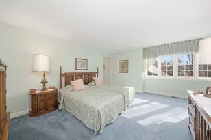 26 Lake Ridge Club Dr, Burr Ridge, IL 60527 - Photo 34