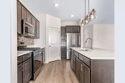 1655 Windsor Road, Pingree Grove, IL 60140 - Photo 14