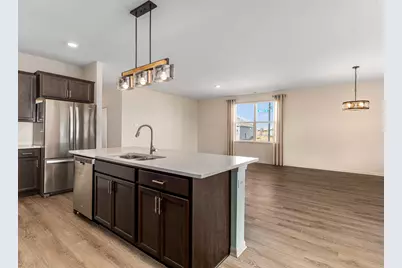 1655 Windsor Road, Pingree Grove, IL 60140 - Photo 12