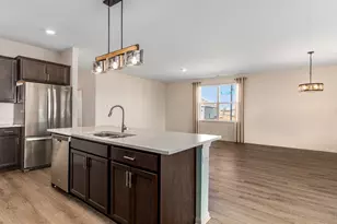 1655 Windsor Rd, Pingree Grove, IL 60140 - Photo 12