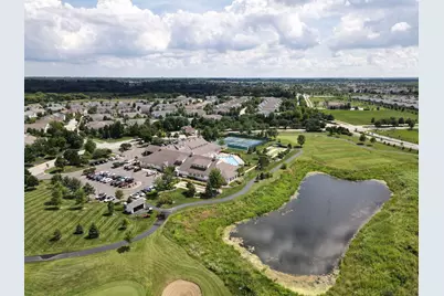 1655 Windsor Road, Pingree Grove, IL 60140 - Photo 38