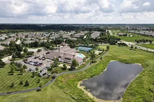 1655 Windsor Rd, Pingree Grove, IL 60140 - Photo 38