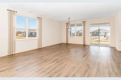 1655 Windsor Road, Pingree Grove, IL 60140 - Photo 2