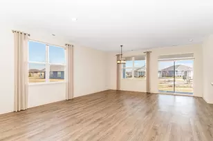 1655 Windsor Rd, Pingree Grove, IL 60140 - Photo 2