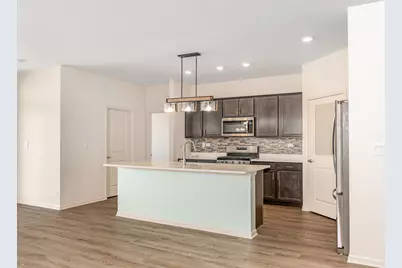 1655 Windsor Road, Pingree Grove, IL 60140 - Photo 10