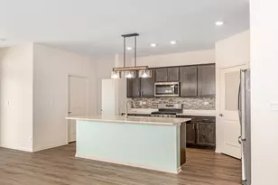 1655 Windsor Rd, Pingree Grove, IL 60140 - Photo 10