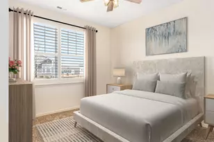 1655 Windsor Rd, Pingree Grove, IL 60140 - Photo 20