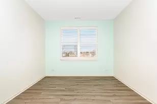 1655 Windsor Rd, Pingree Grove, IL 60140 - Photo 24