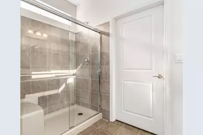 1655 Windsor Road, Pingree Grove, IL 60140 - Photo 18