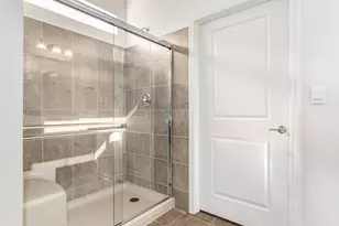 1655 Windsor Rd, Pingree Grove, IL 60140 - Photo 18