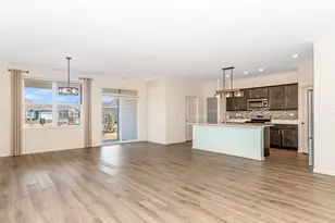 1655 Windsor Rd, Pingree Grove, IL 60140 - Photo 4