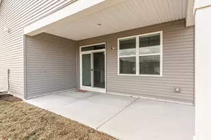 1655 Windsor Rd, Pingree Grove, IL 60140 - Photo 48